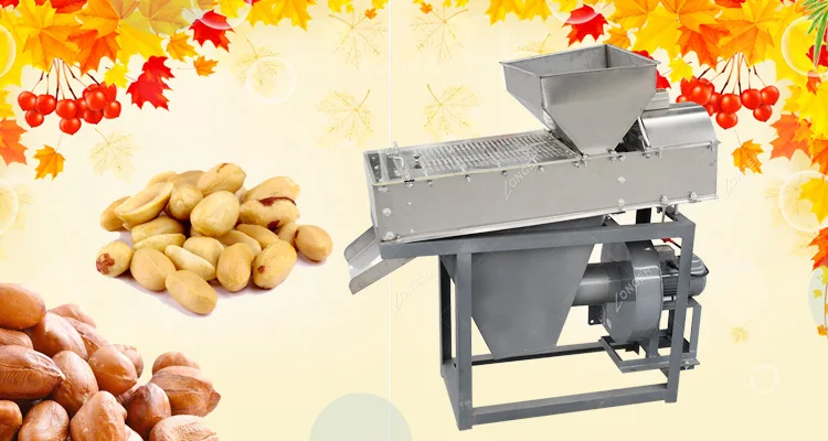 Cereal Bar Mixing Forming Cutting Machine Halva Production Line