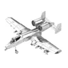 A-10