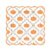Plato de papel de 8.5 pulgadas * 8 unidades