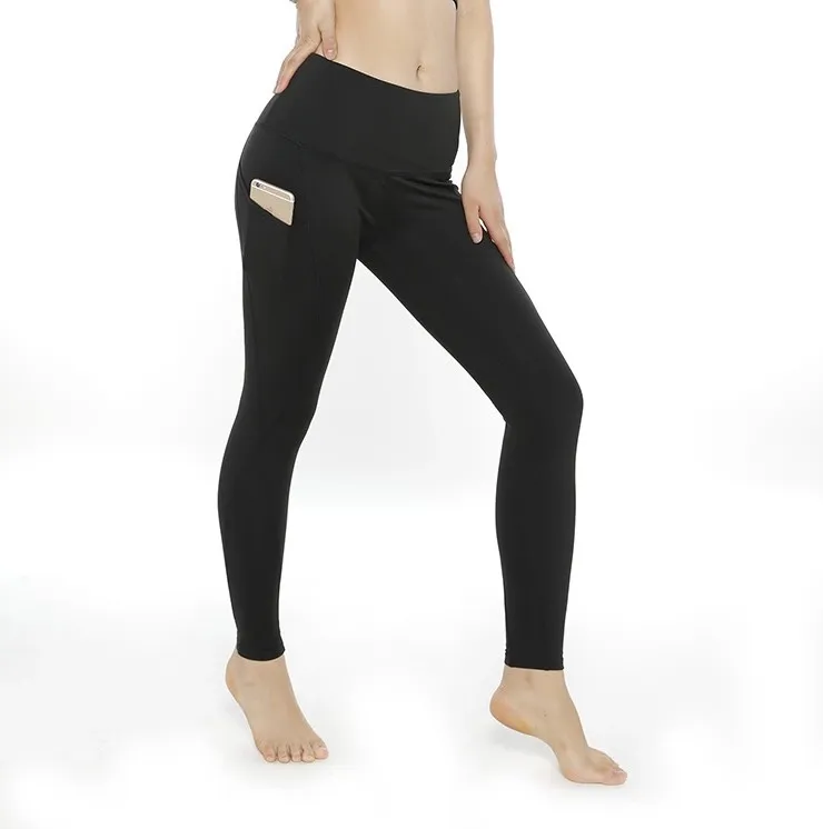 Yoga Pants,Soft Fitness Yoga Leggings 
