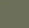 Capulet Olive