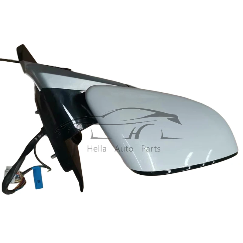 Side Rear View Mirror for Chery Jetour X70 Plus F18-8202010NE F18