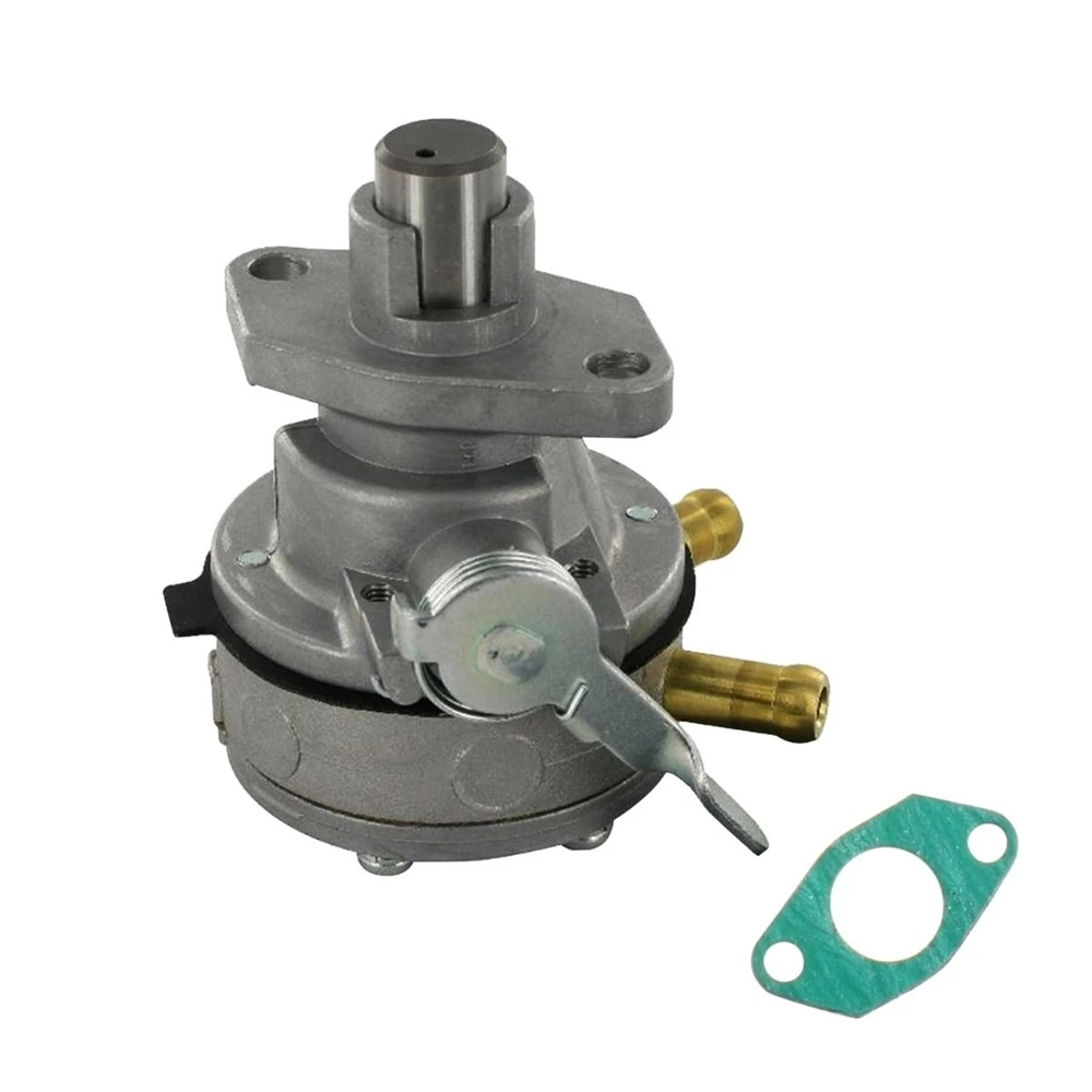 IZUMI Fuel Lift Pump for John Deere 3215A 3235A 3225B 3215B 3235B 1145 1545 1565 1445 Fast Delivery Engine Parts