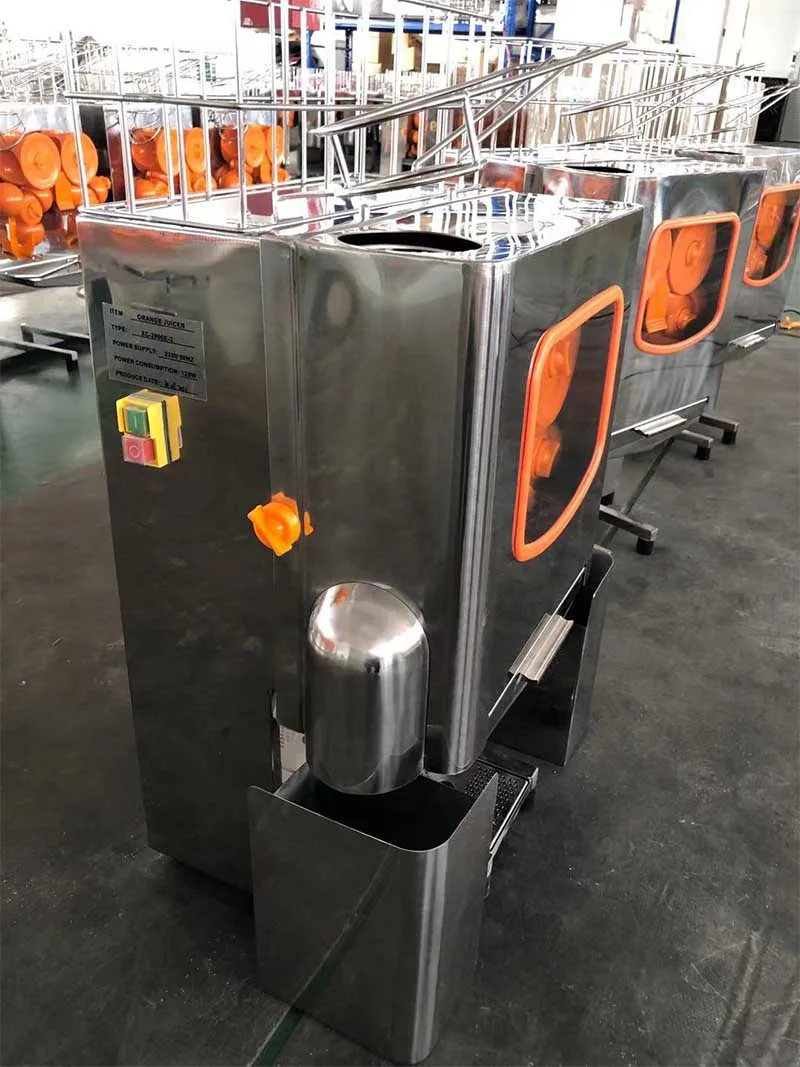 orange juicer (2).jpg