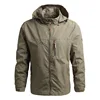 green-D2310-3
