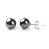 CB89811 Hematite