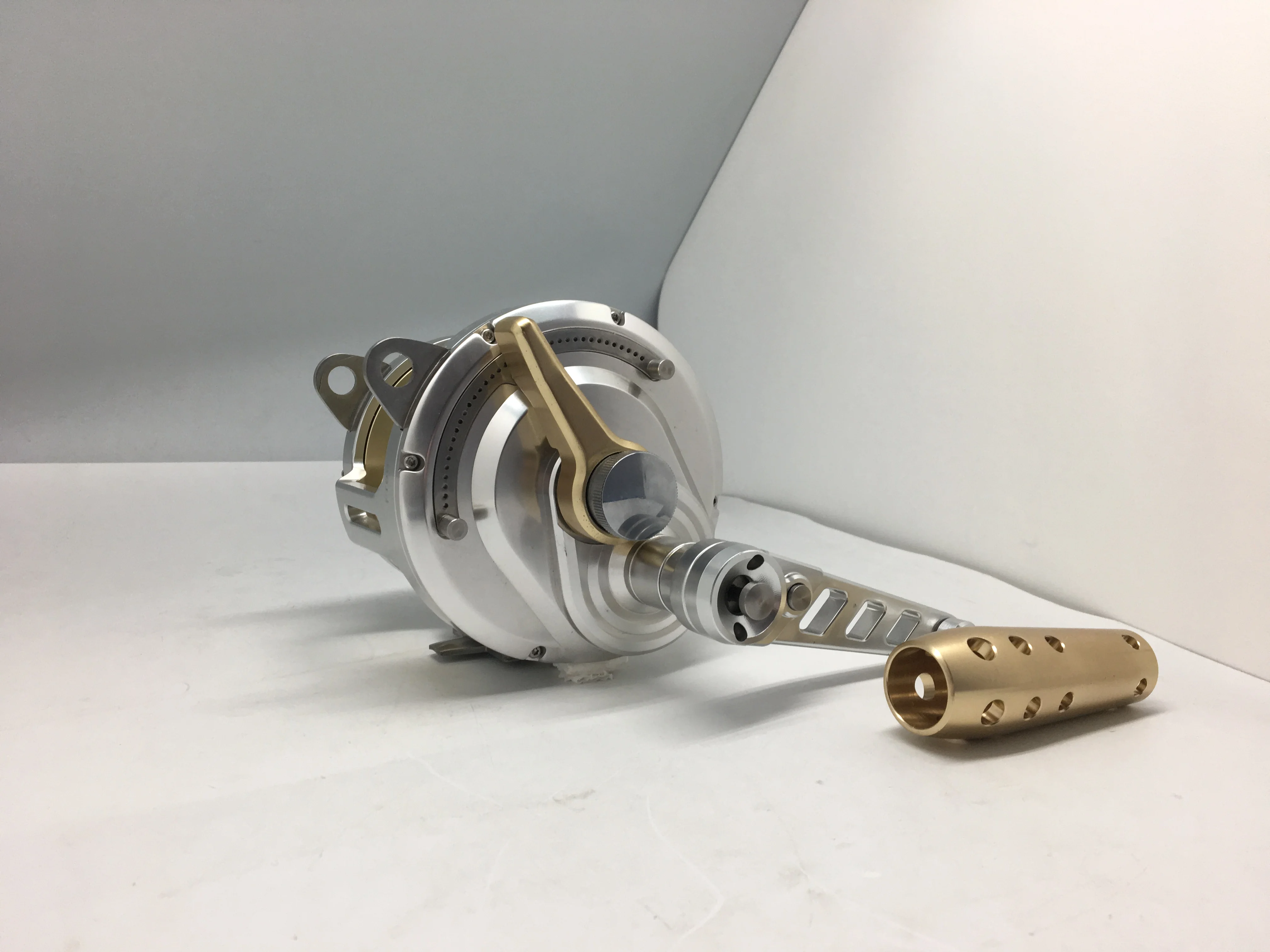 bape fishing reel Bape x Daiwa Fishing Lures Released in 2010, and still brand new in  package! $70 Each or $150 for all 3  DM to Purchase- PayPal, Apple Pay,  Venmo, and Zelle are all accepted!