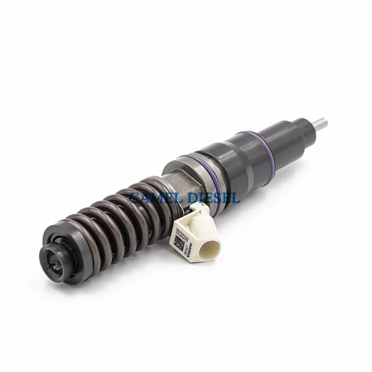 Diesel Engine Parts Fuel Injector BEBE4P01002 21812033 Bebe4p01002 on Sale