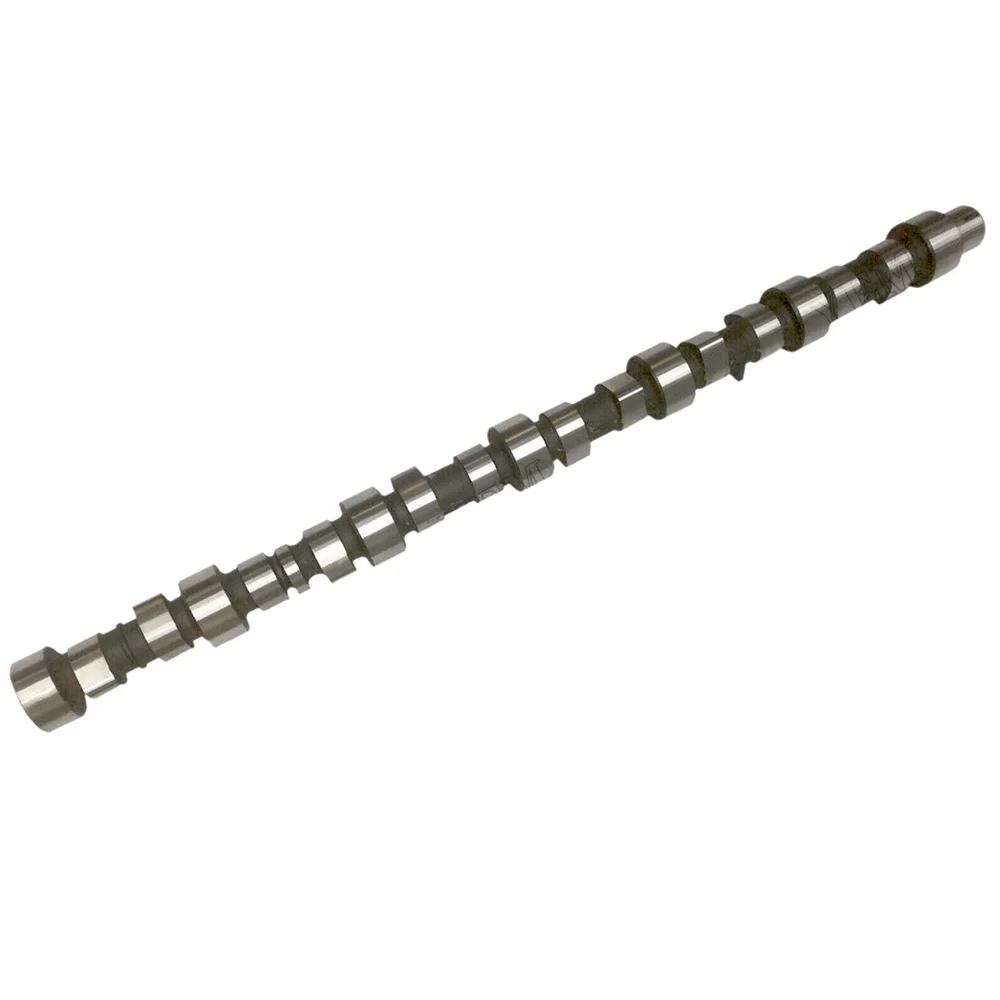 Camshaft 3935715 for 6CT Engine 2