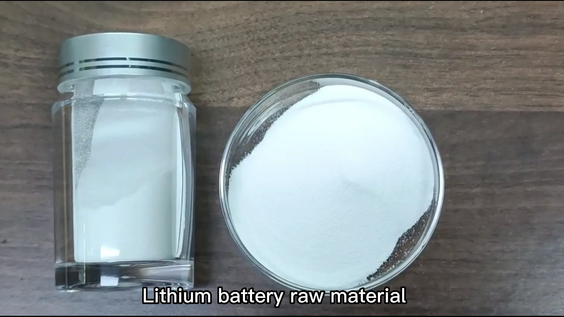 Lithium Battery Electrode Edge Insulation Protective Layer,Lithium Ion Battery Electrode Special