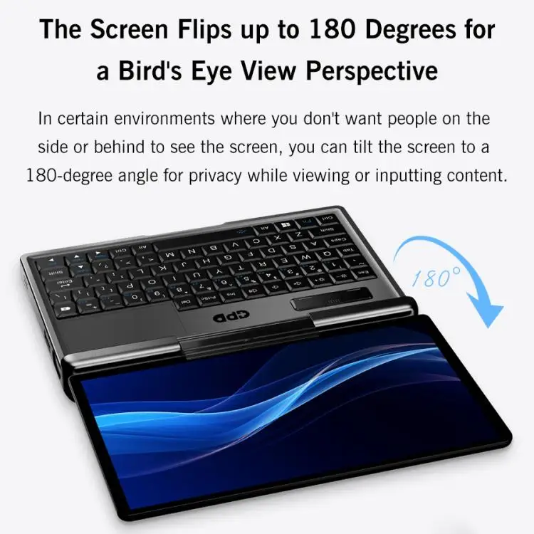 WMC2573_B12.jpg