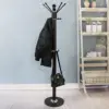 Noyer noir