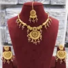 Rani