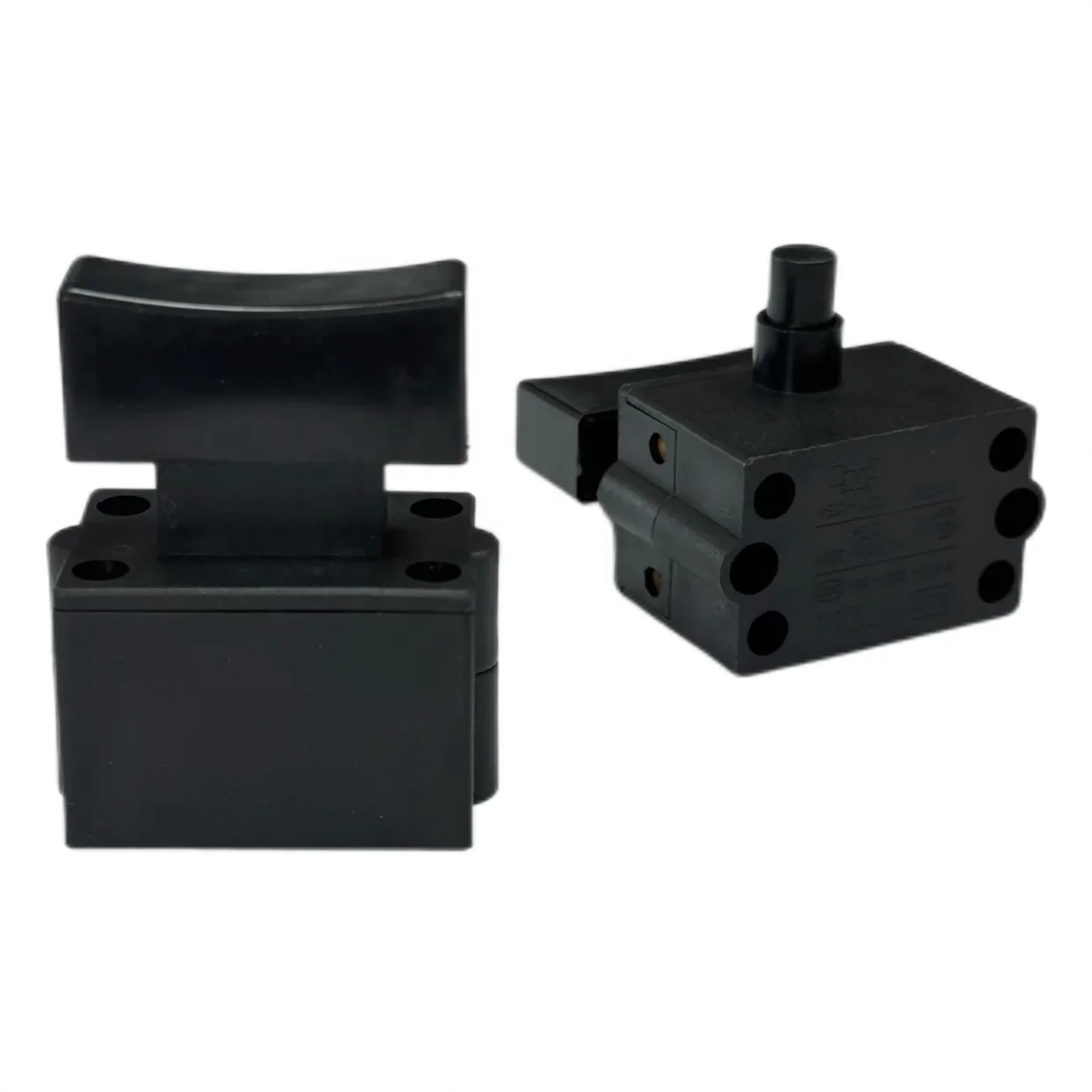 10070206 Electric Hand Drill Speed Control Trigger Switch for Power Tools