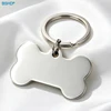Silver,Blank