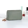 Olive Green-19*9*14cm