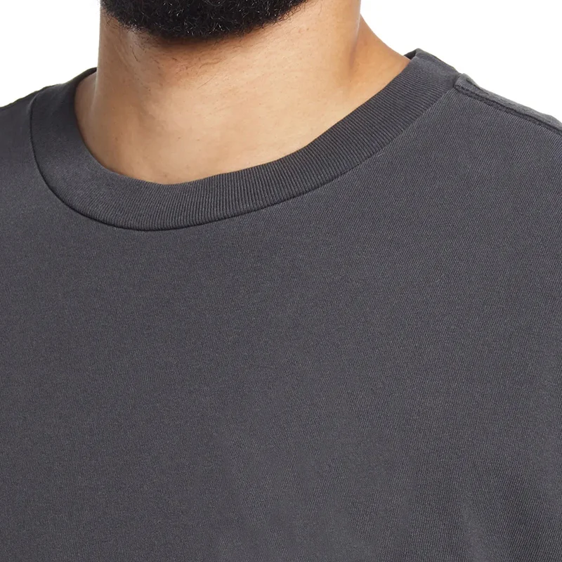Camisetas 100% De Algodón Para Hombre,Ropa A La Moda,Barata,Venta Al Por  Mayor,Con Logo Personalizado,Lisa,En Blanco - Buy ,Logotipo Personalizado T  Camisa,Slim Fit T Shirt Product on Alibaba.com