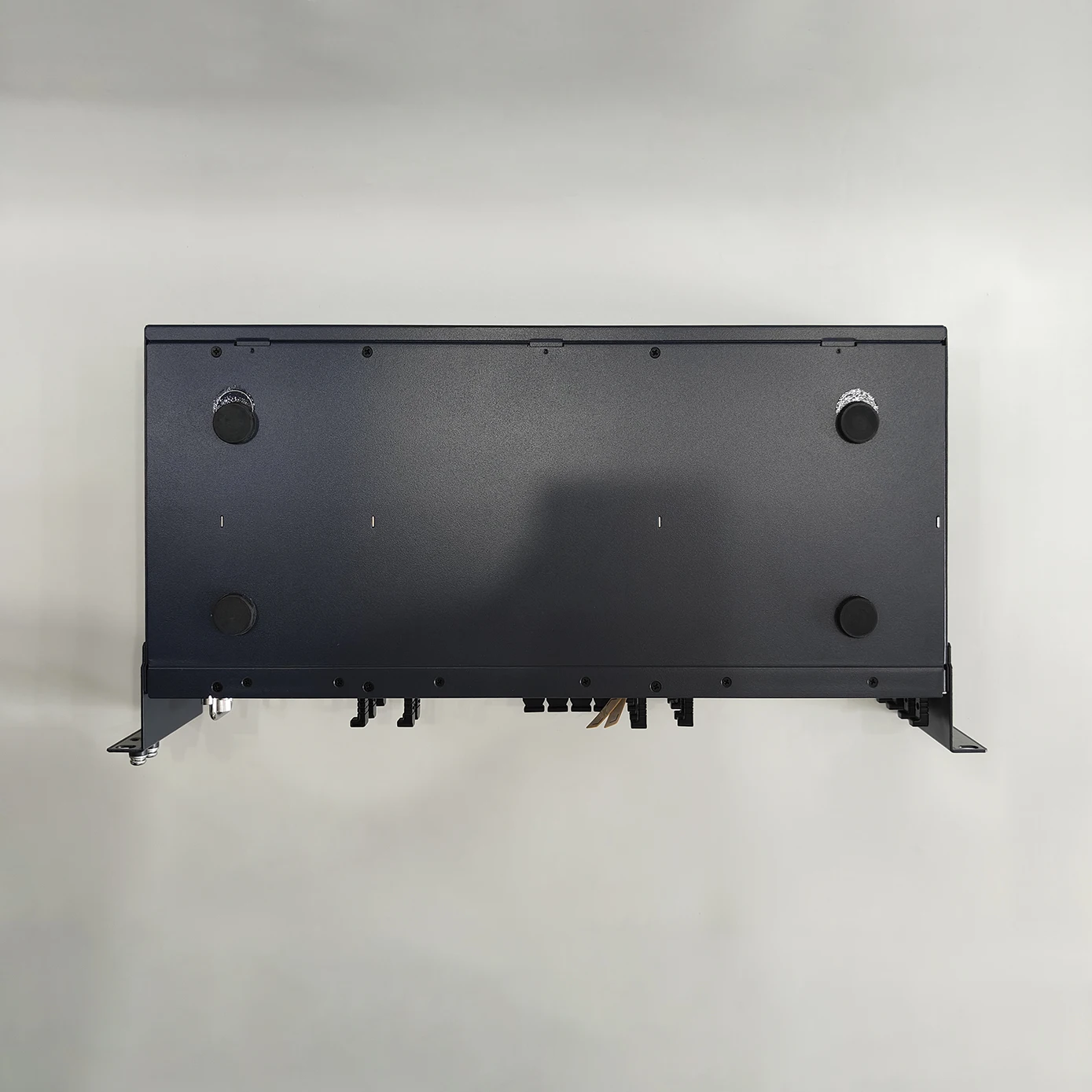 ZTE Zxctn 6150 - Reliable Multiple Service Packet Transport