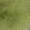 Verde oliva