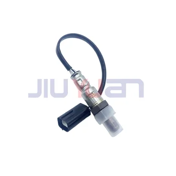 JIUYUAN Auto Electrical Parts O2 Oxygen Sensor 22690-ED000 for Nissan Micra Note K12 Qasqai J10 Tiida C11