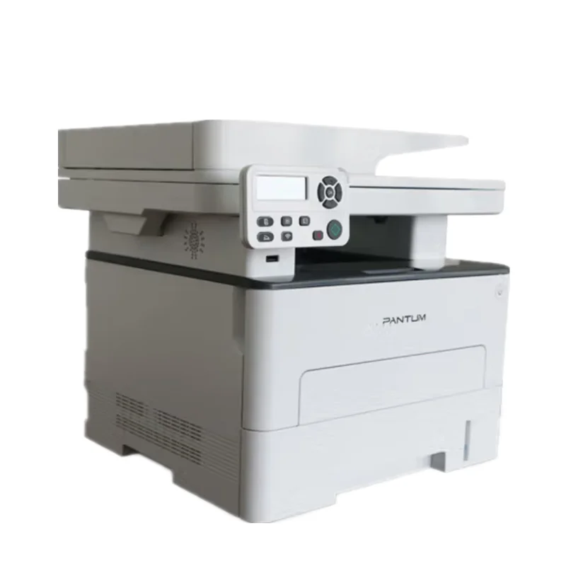 Pantum m7100dn driver. Pantum m7100dn driver