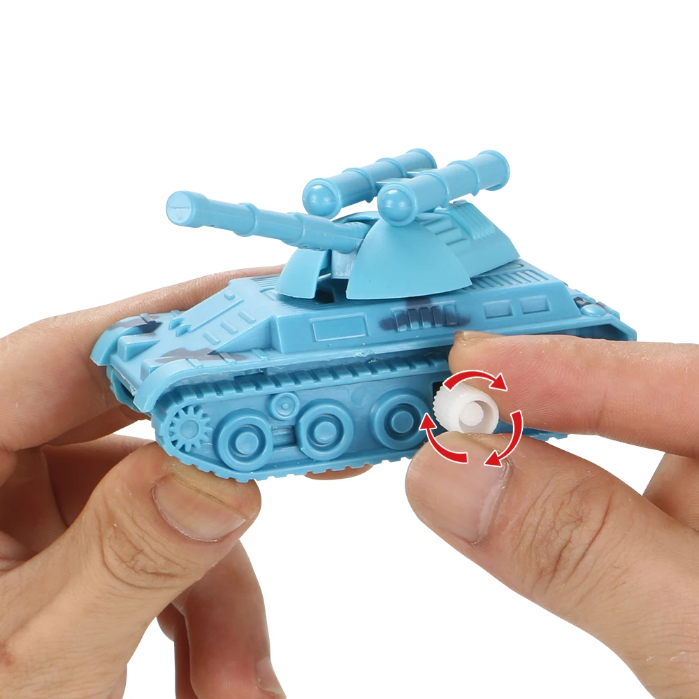 wind up toys