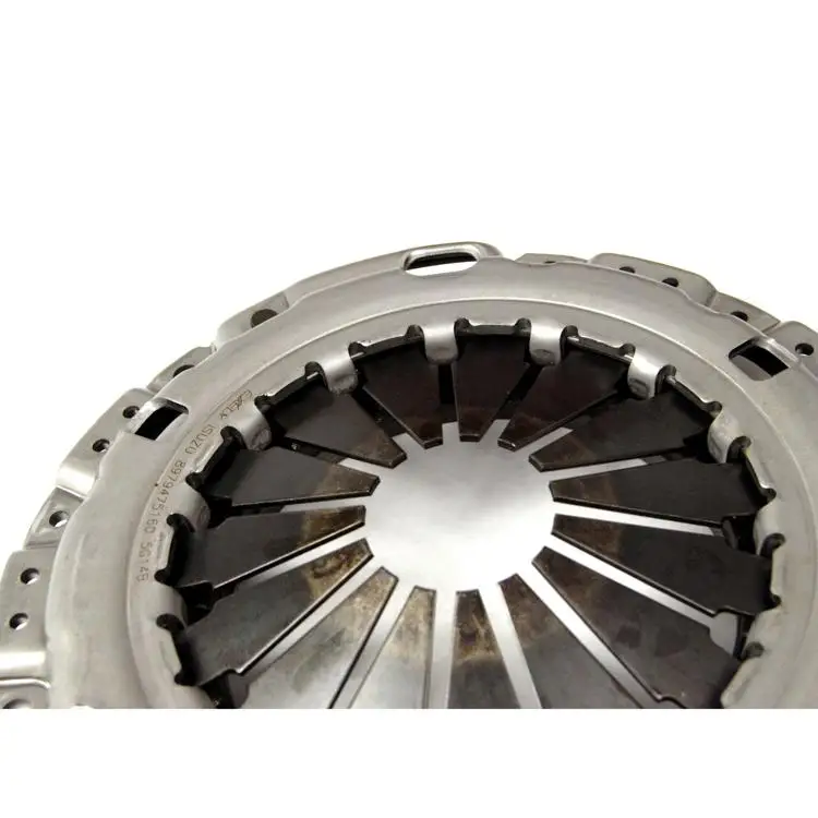 OEM Clutch Pressure Plate 8-97947516-0 for Isuzu Tfr86