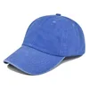 Sky blue washed