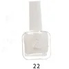 22 galaxy butterfly shadow