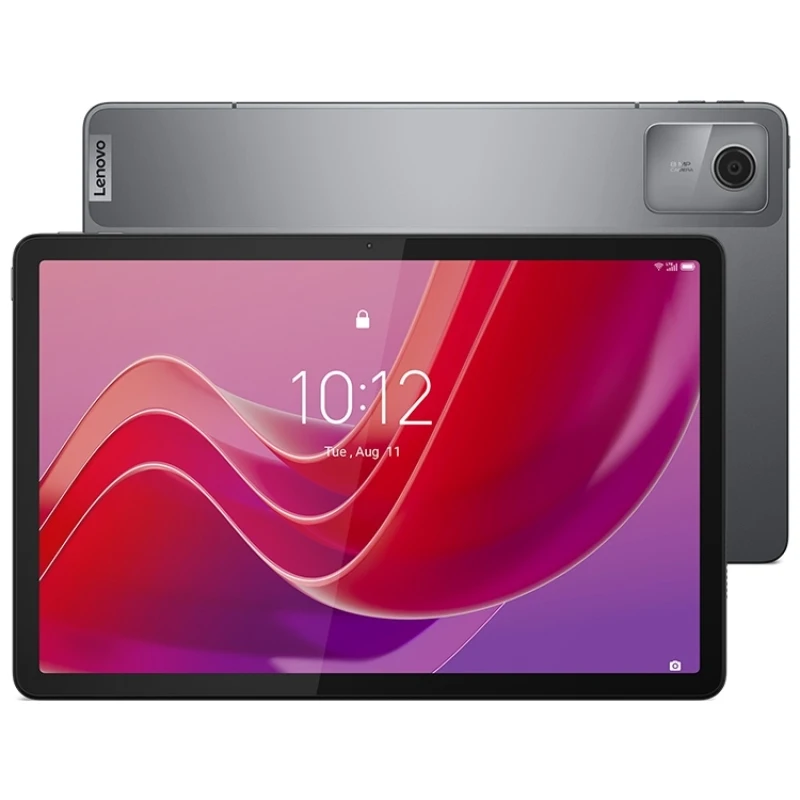 Lenovo K10 Wifi Tablet TB330FU - 10.95 Inch Android 13