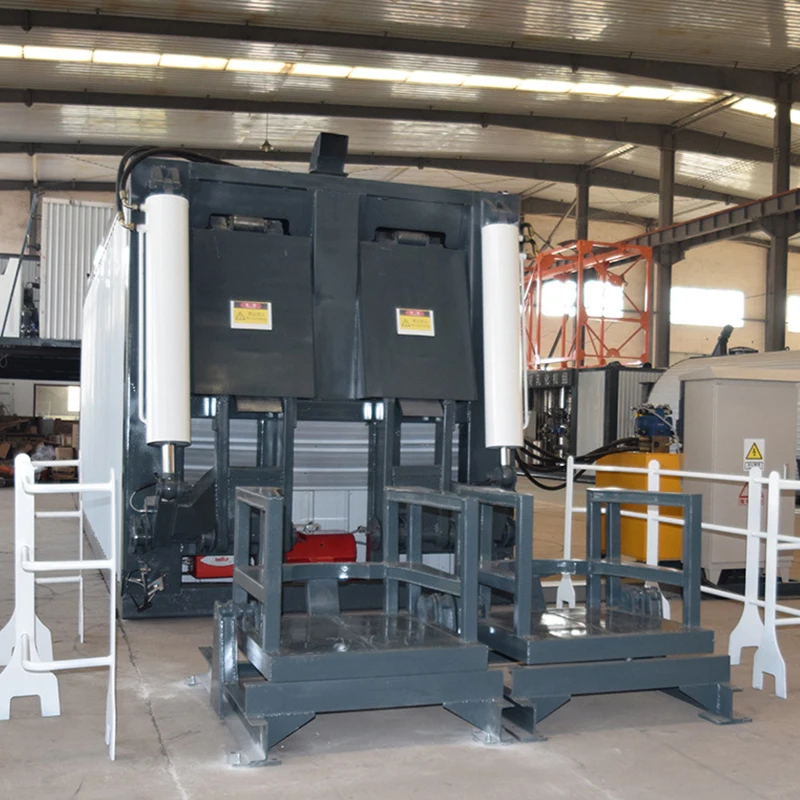 
Барный битумный графин, дробильный битумный графин 