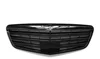 สีดำ