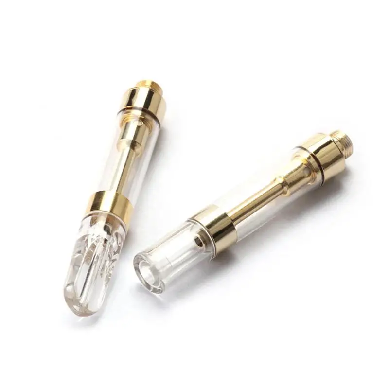 vape cartridge (4).jpg