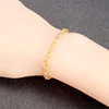 oro 3