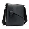 8240-black