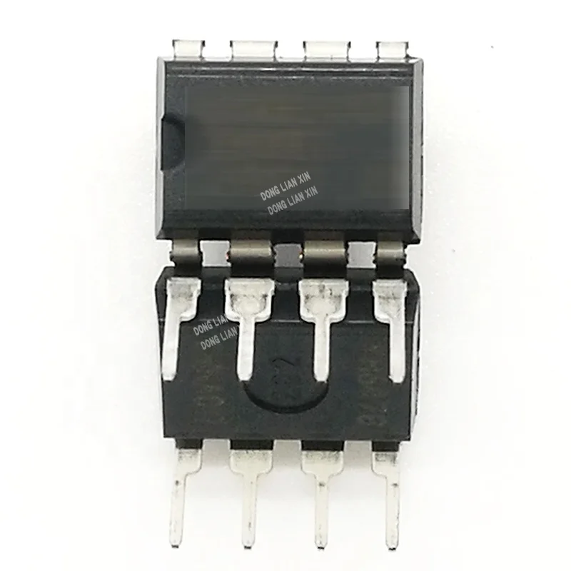 U268B DIP8 new OriginalBOM Inventory Supporting Service U268B Chip ic