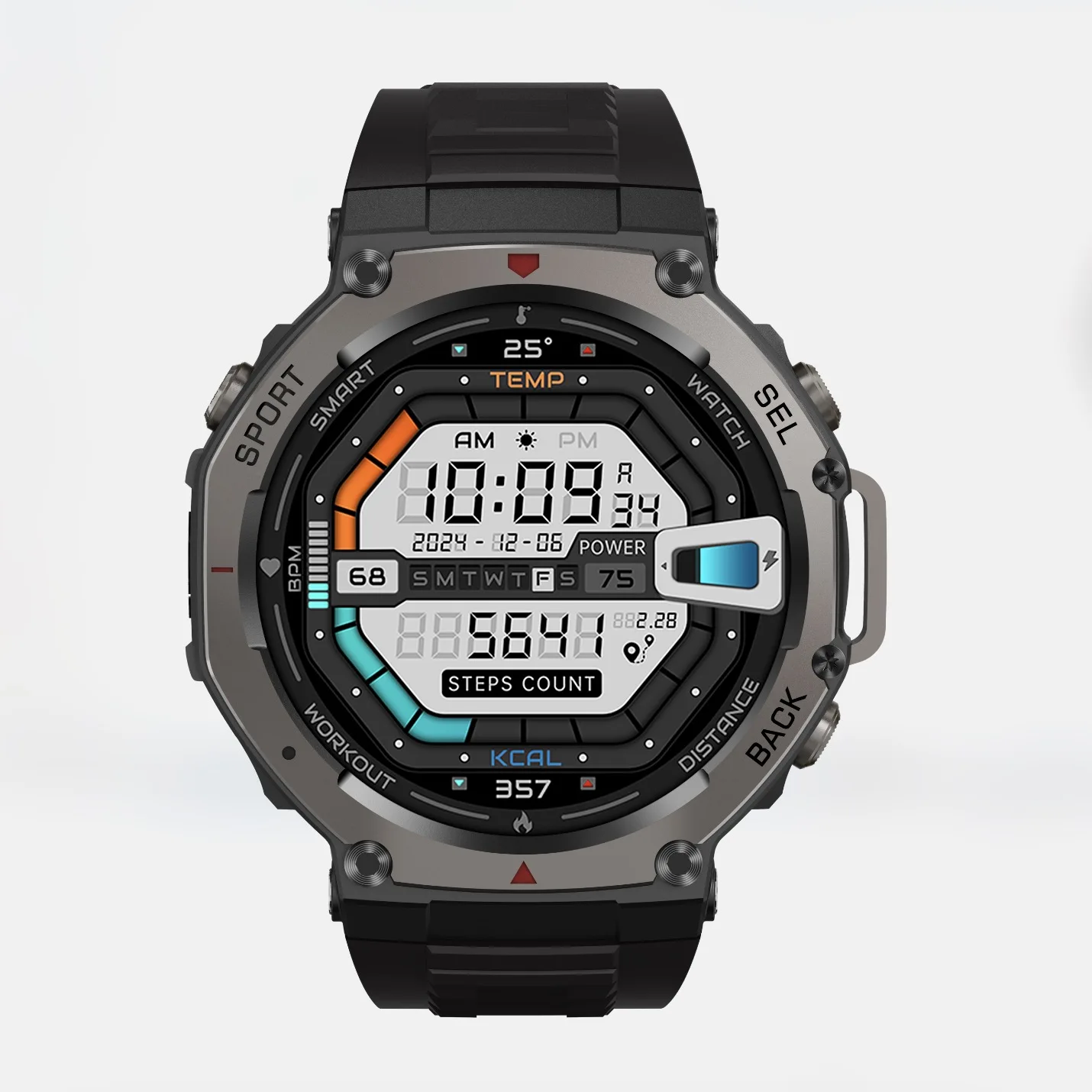 Best Smartwatch 2024 Upcoming Smartwatches 2020 Fair 2024 Best