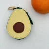 avocat