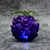 Frutta scura-scuro