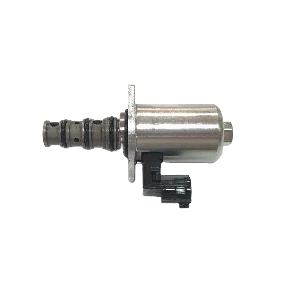 9314145 Solenoid Valve for Hitachi ZX200-5G Excavator