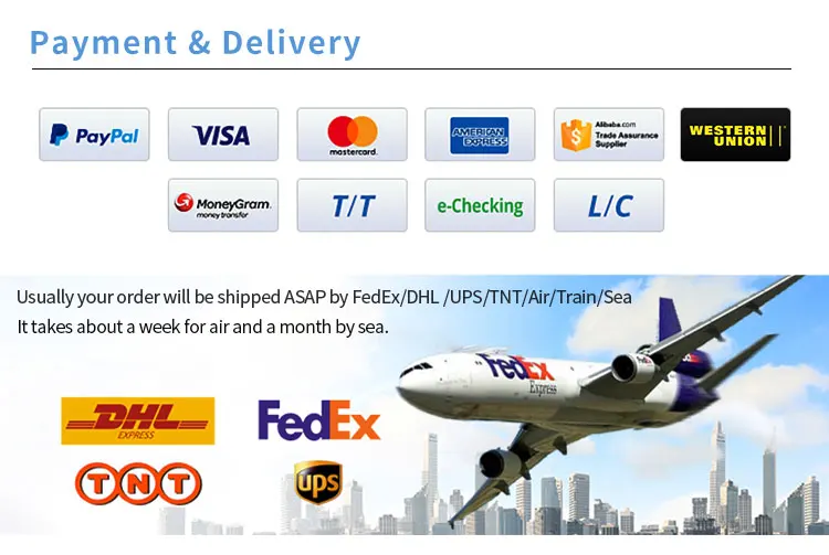 Freediving Spearfishing Plastic Long Fins Freedive And Spearfishing