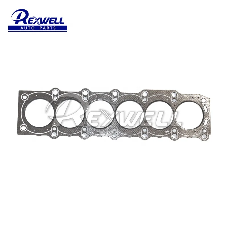 Original Quality Cylinder Head Gasket 1111546040 for Toyota MARK X