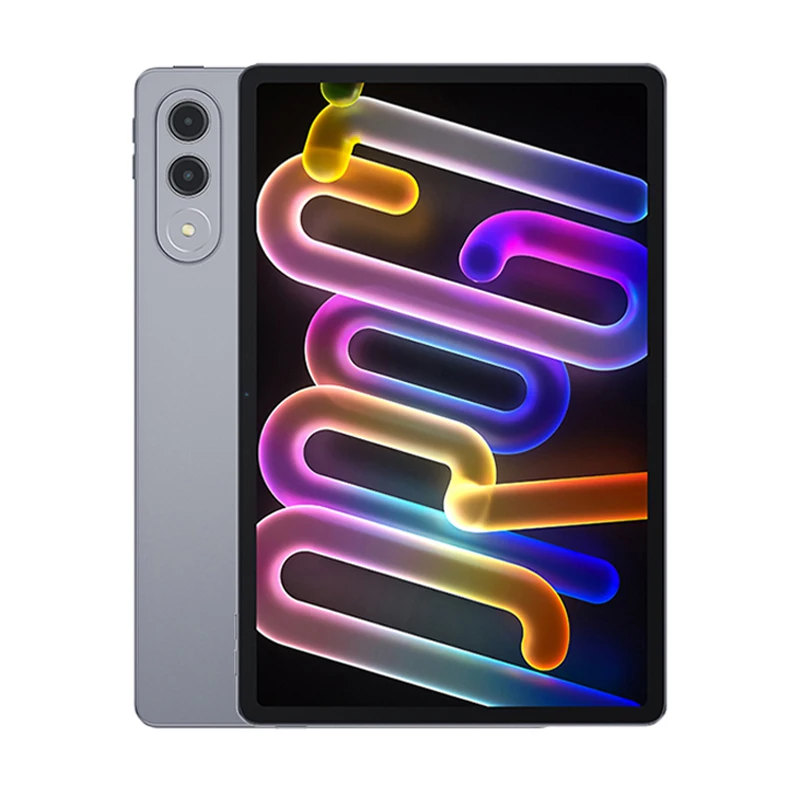 Lenovo Xiaoxin Pad Pro GT - 11.1'' Tablet with Snapdragon 8 Gen 3