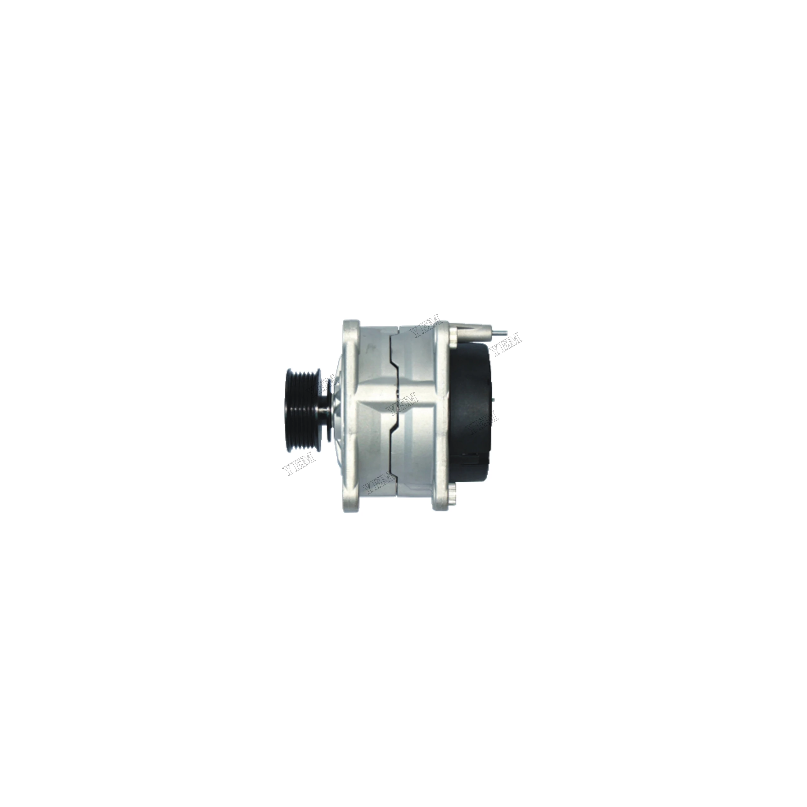 For Bosch Alternator 0-123-310-019 028903025A Ca1240 Ca1240 Standard Size Engine Parts