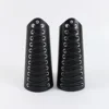 Black ZSJ-025 1pair