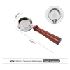 Type F Rosewood
