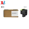 Nero 24B7185 EUR
