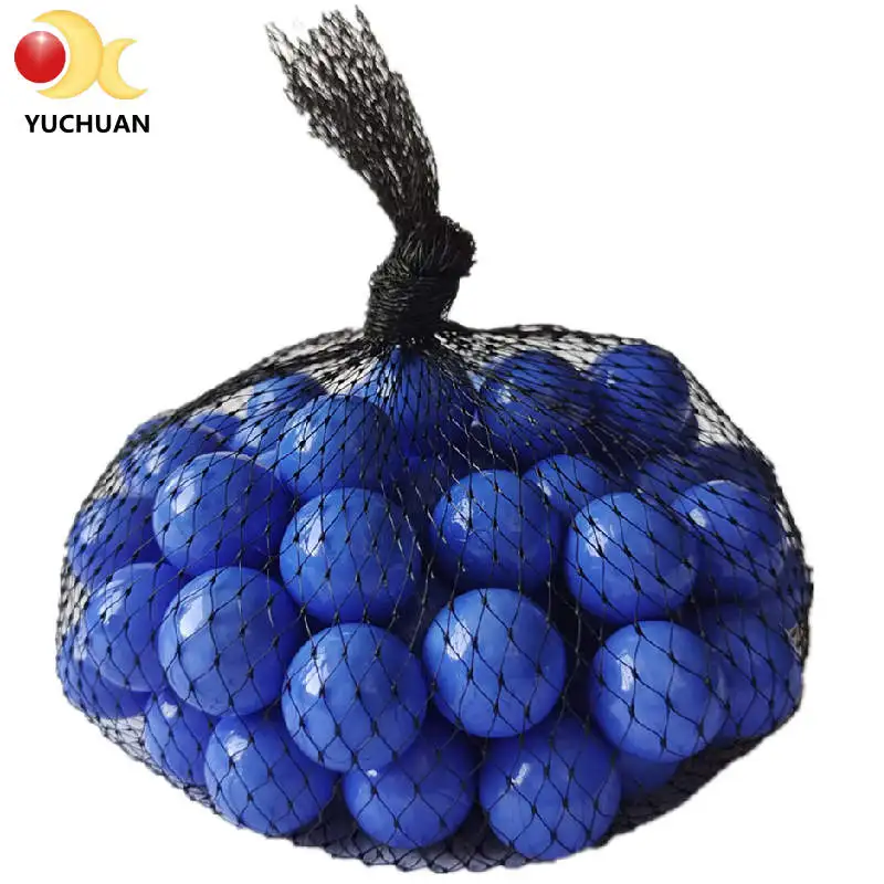 Красочные игры использующие украшения «сделай сам» для строительства стен и плитки стеклянные мраморы