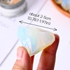 Opal