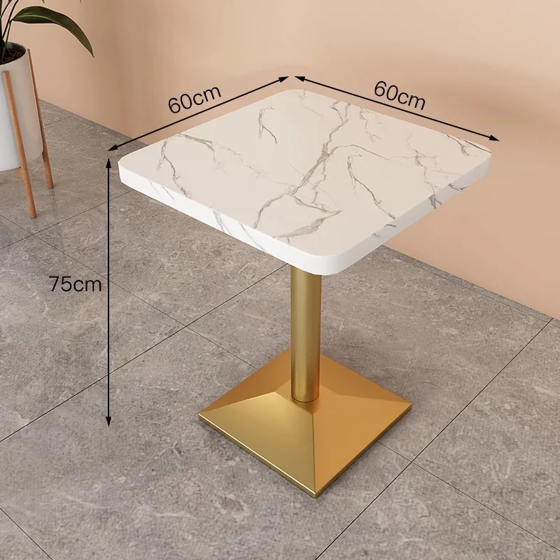 Оптовая продажа ресторан фанера настольный стол кафе столы обеденный мебель для ресторанов распродажа